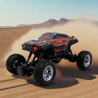 RC Toys